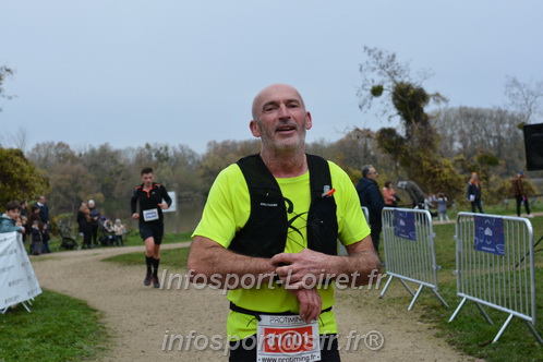 Les Foulees du Dragon 2025/FDRAGON_2025_09756.JPG